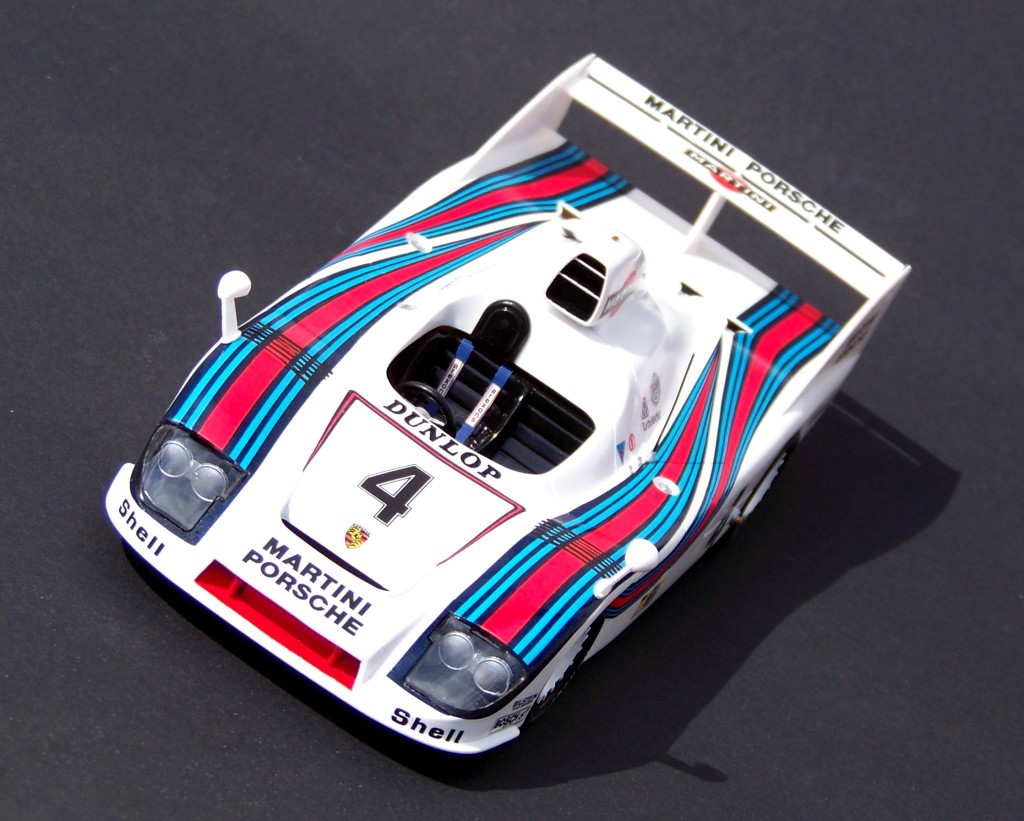 Pic:Porsche 936