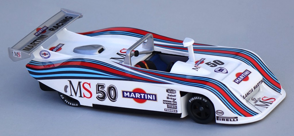 Pic:Lancia LC1
