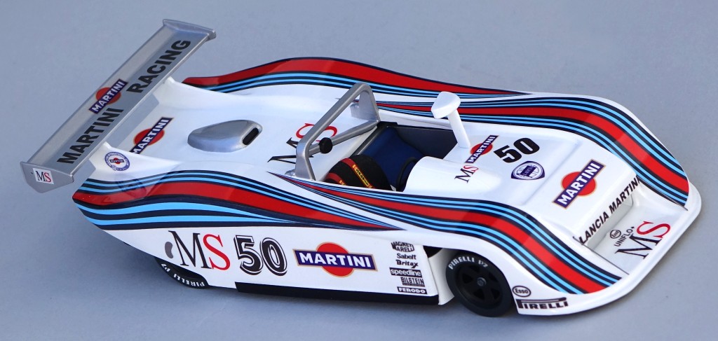 Pic:Lancia LC1