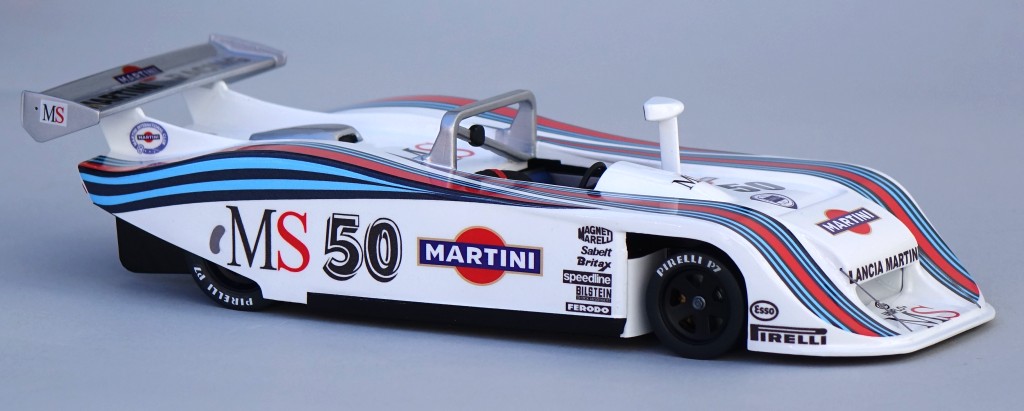 Pic:Lancia LC1
