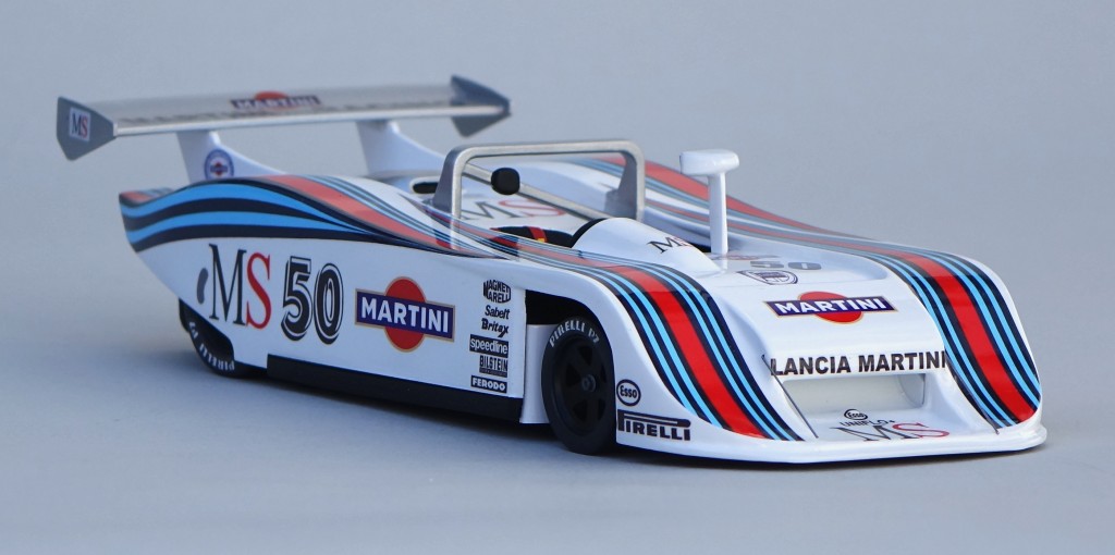 Pic:Lancia LC1