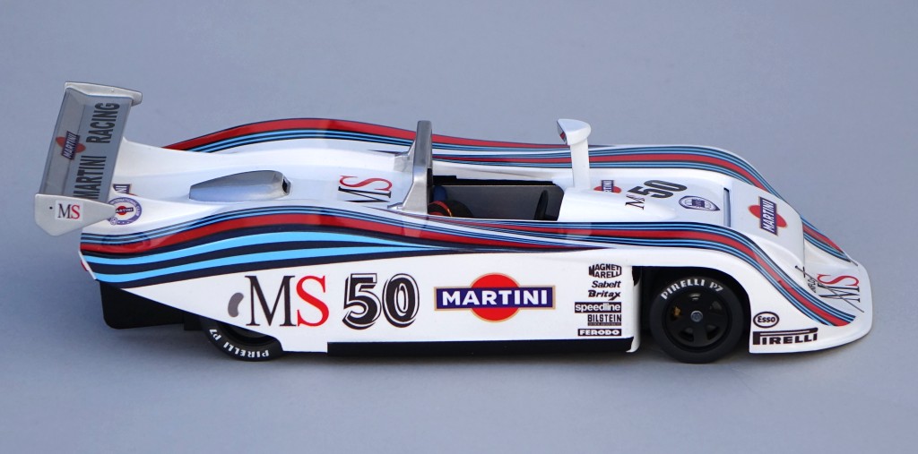 Pic:Lancia LC1