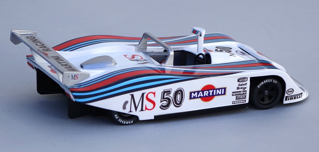 Pic:Lancia LC1
