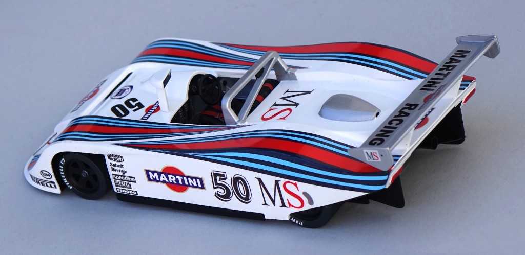 Pic:Lancia LC1
