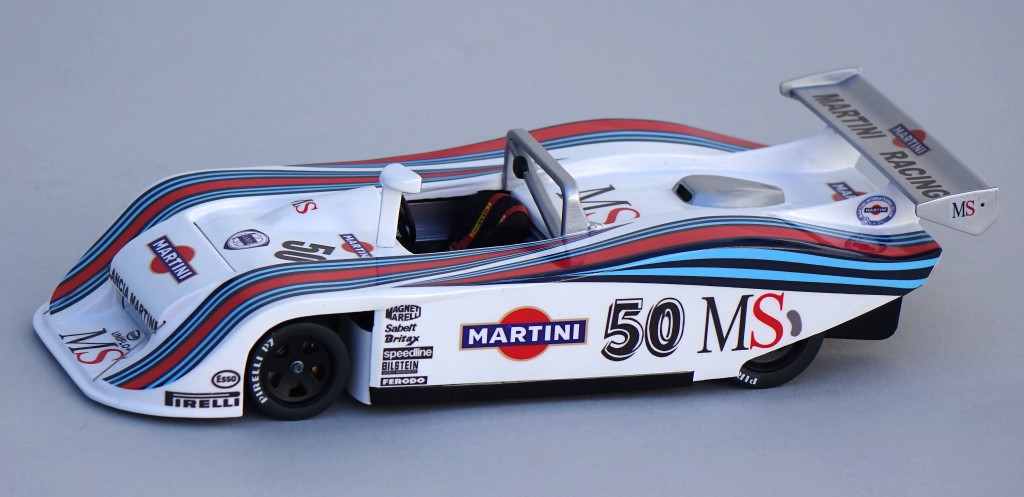 Pic:Lancia LC1