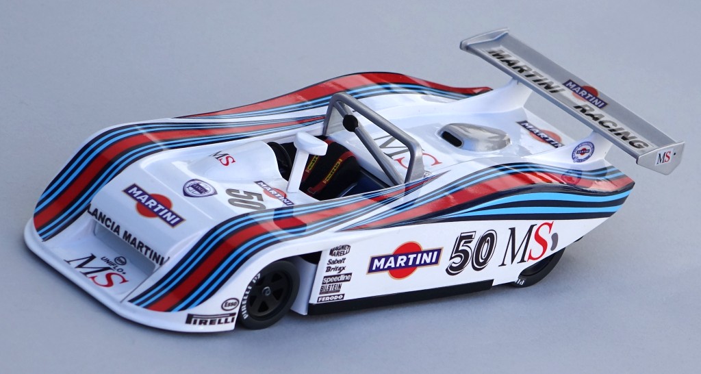 Pic:Lancia LC1