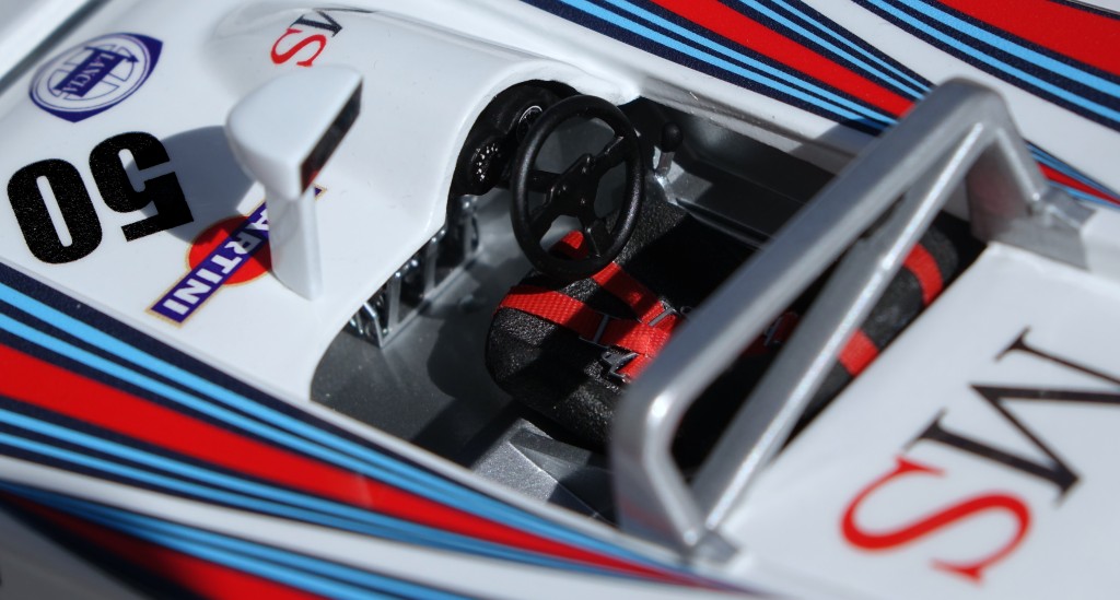 Pic:Lancia LC1