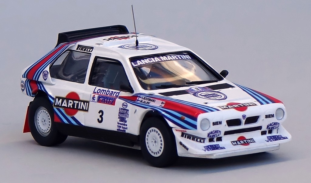 Pic:Lancia Delta S4