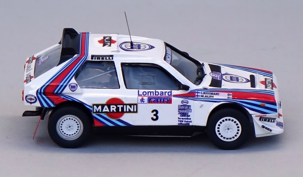 Pic:Lancia Delta S4