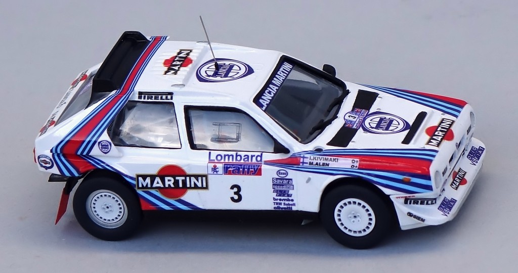 Pic:Lancia Delta S4