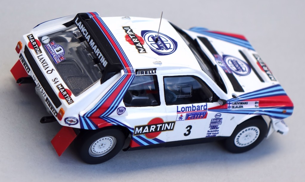 Pic:Lancia Delta S4