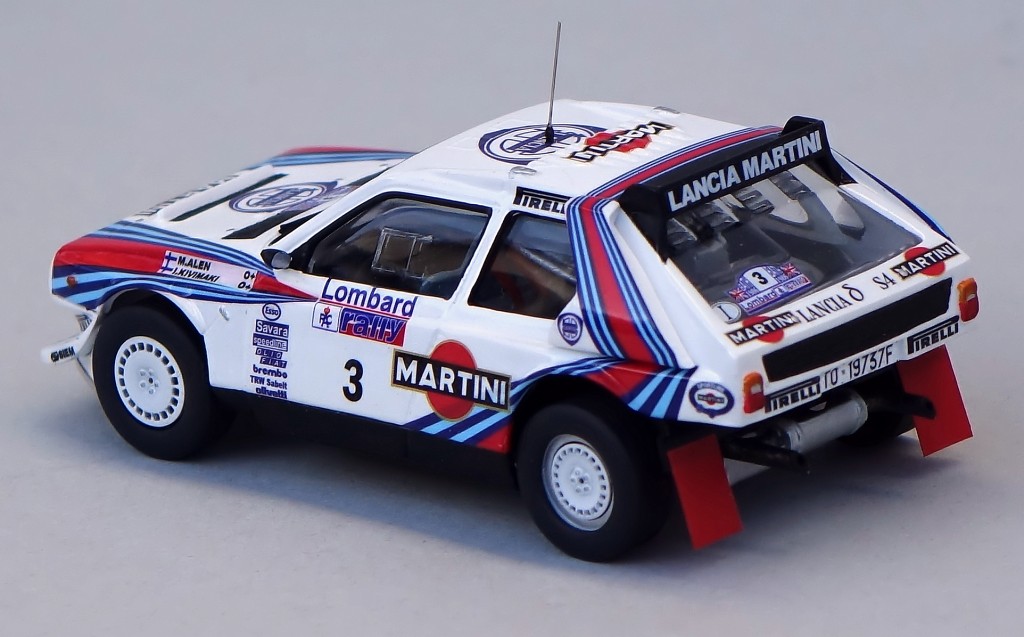 Pic:Lancia Delta S4