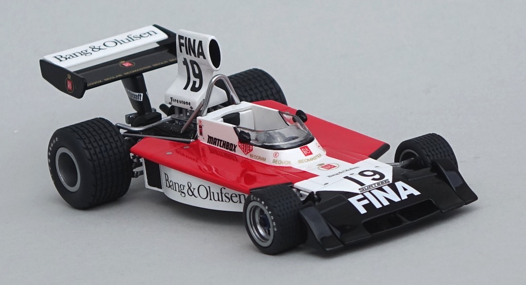 Pic:Surtees TS16
