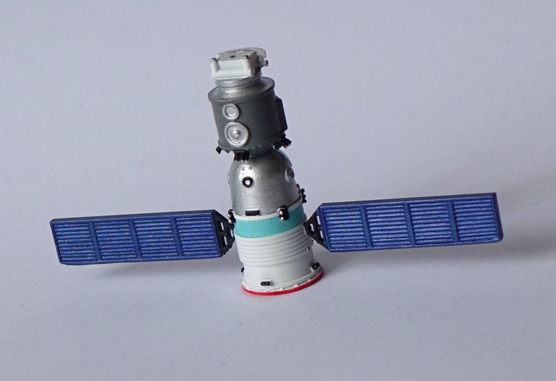 Pic:Shenzhou