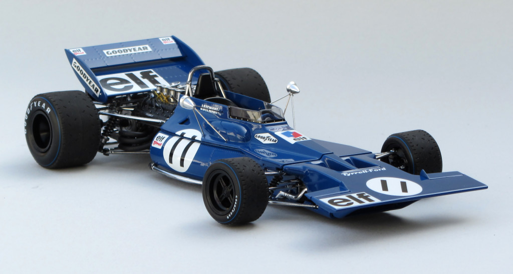 Pic:Tyrrell 003