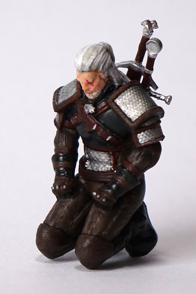 Pic:Geralt