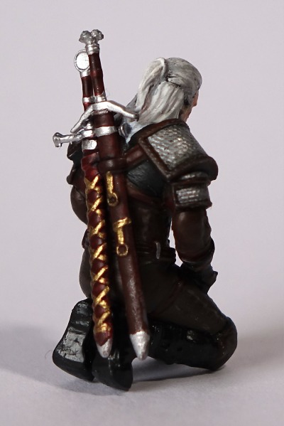 Pic:Geralt