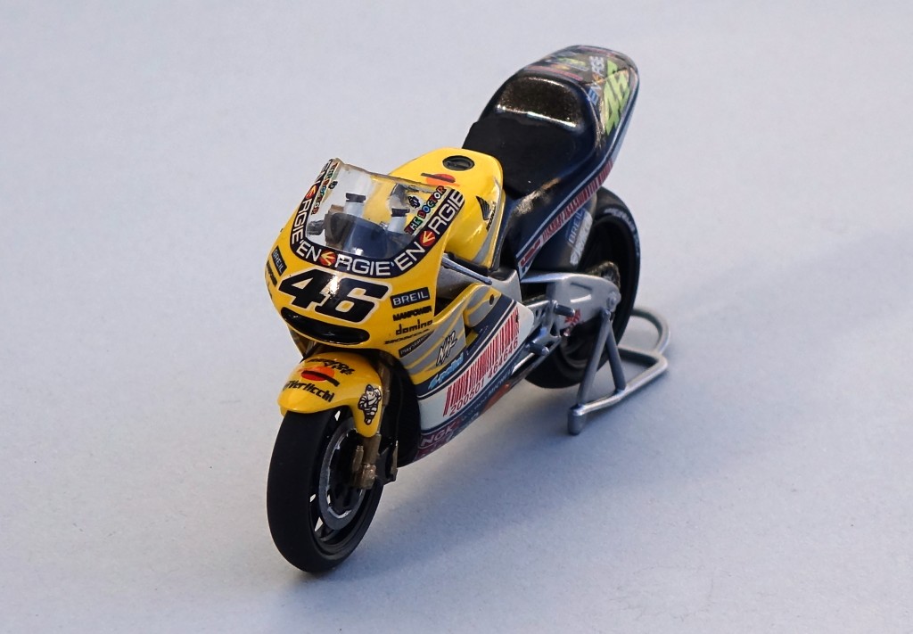 Pic:Honda NSR 500