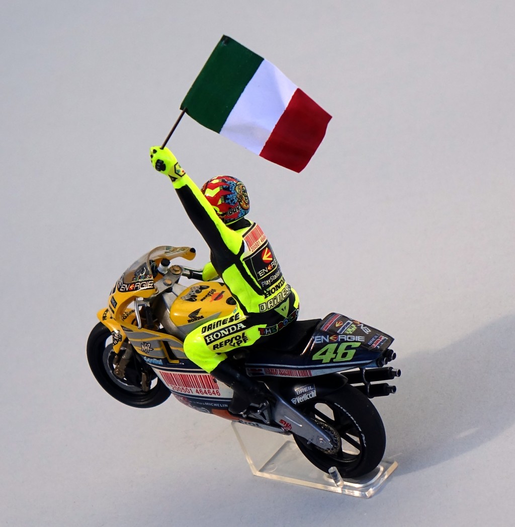 Pic:Honda NSR 500